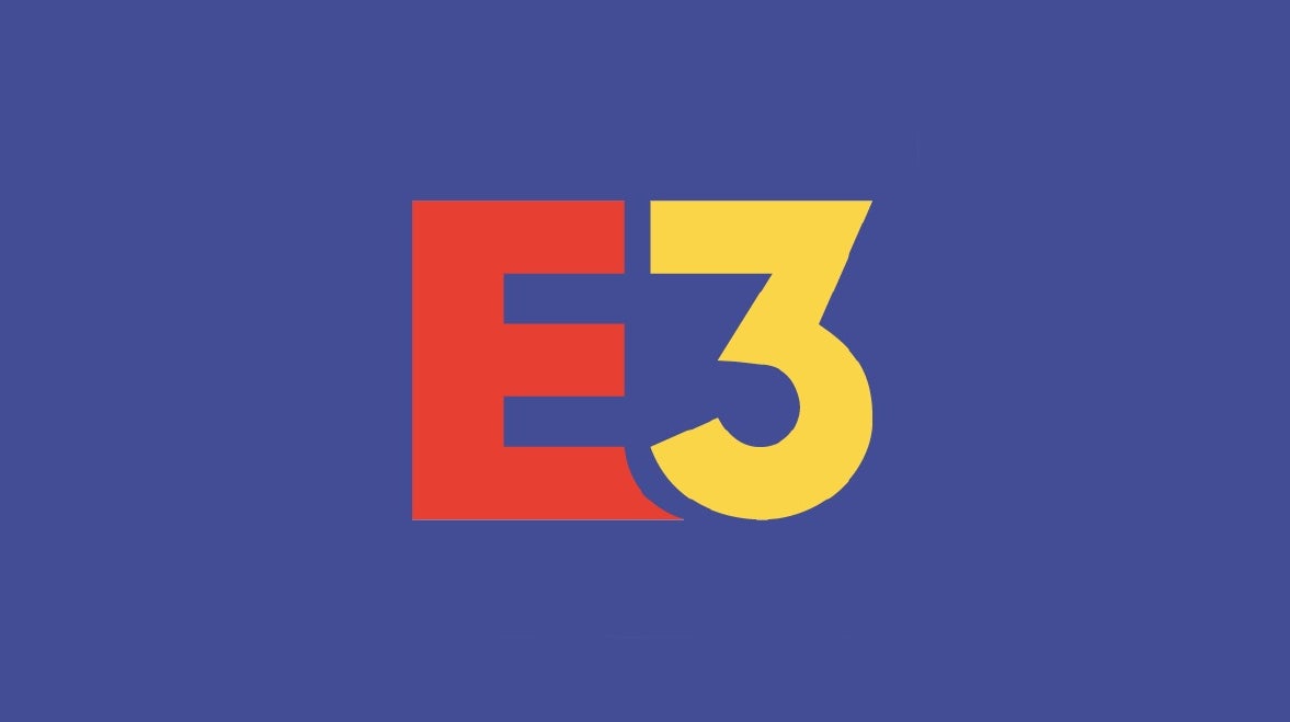 E3 2023 Calendar E3'S Digital Event Now Officially Ditched Following Cancellation Of  In-Person Show | Eurogamer.net