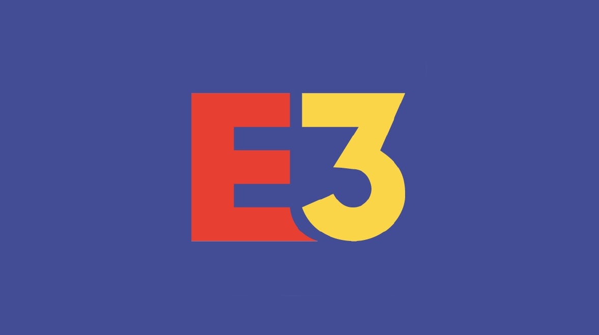 Image for E3's digital event now officially ditched following cancellation of in-person show
