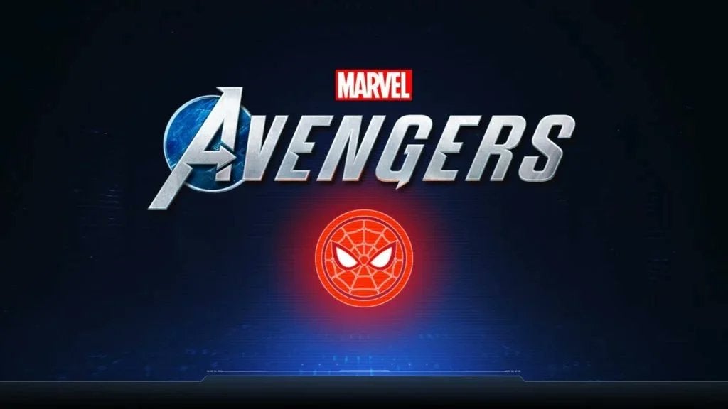 Imagem para Spider-Man chegará a Avengers em 2021, reafirma a Crystal Dynamics