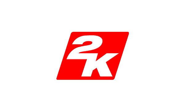 Image for 2K Games apologises after social media feeds were hijacked on Friday