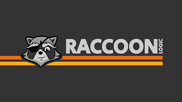 Imagem para Racoon Logic é o novo estúdio dos criadores de Journey to the Savage Planet