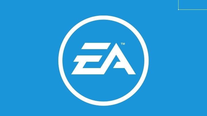 Afbeeldingen van EA Access komt deze zomer naar de PlayStation 4