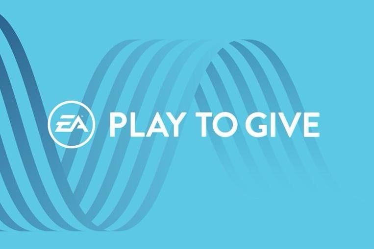 Image for EA Access, Origin Access, and various EA PlayStation 4 trials free for a week