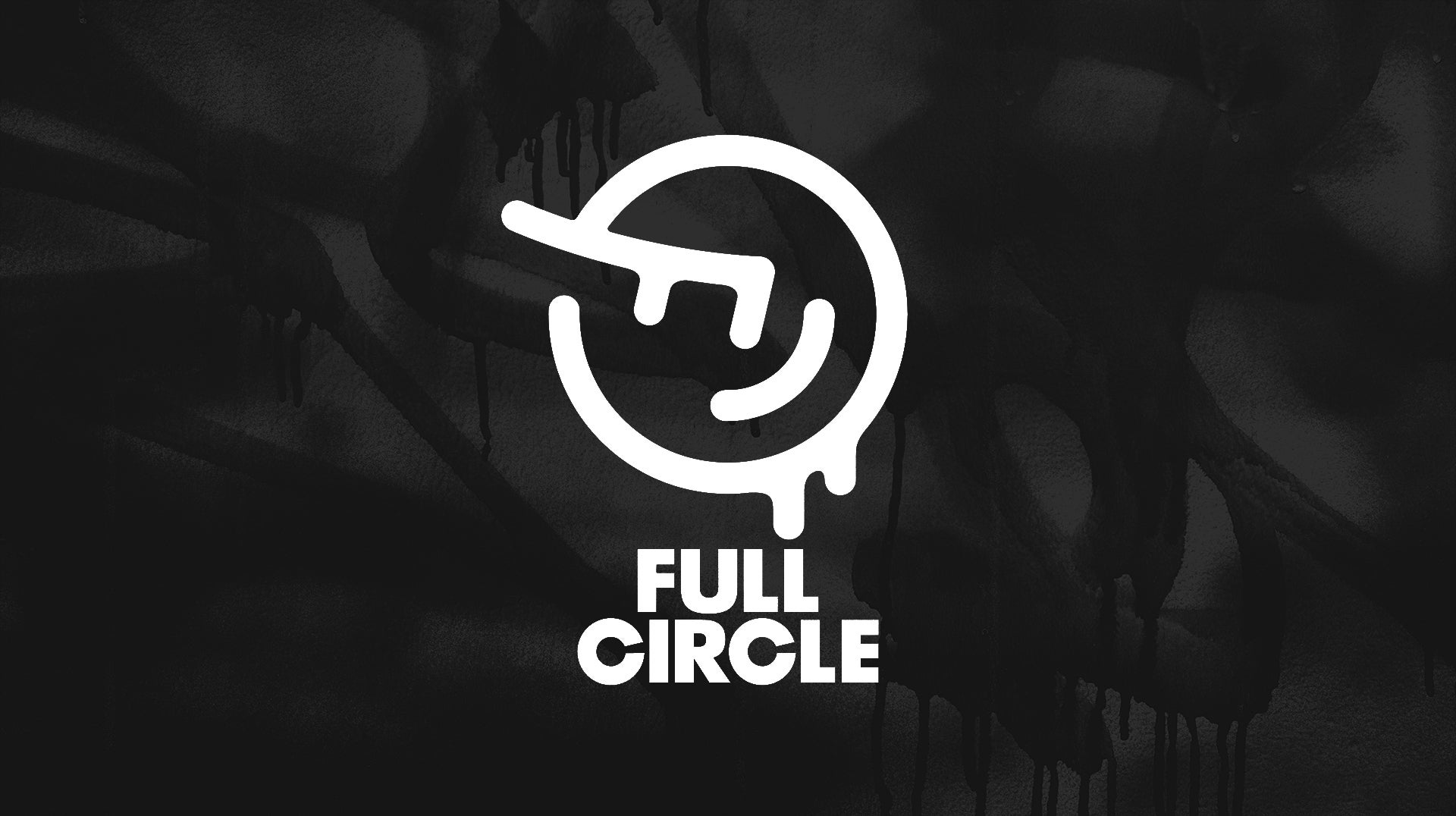 Image for EA announces Full Circle, the new studio working on the next Skate