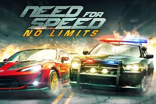 64 Car Builder And Racing Game Mod Apk Download  Best Free