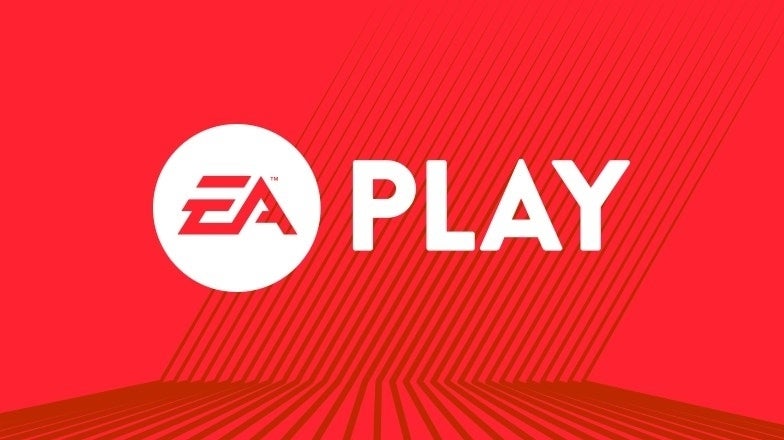 Imagem para EA - Conferência E3 2018 - Assiste em Directo