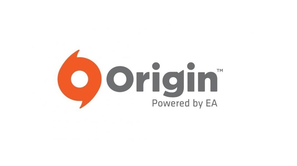 Origin name không còn là điều xác định cho EA nữa. Nó đã được thay thế bằng một cái tên mới hơn, phù hợp hơn với tiêu chí của EA Desktop: nhanh, đơn giản, dễ sử dụng. Hãy khám phá ứng dụng mới này để hiểu rõ hơn.