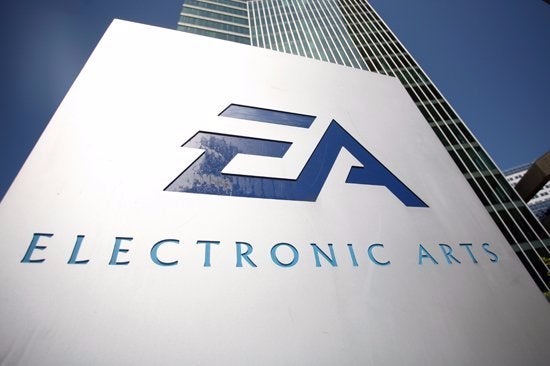 Imagem para EA está ciente da má imagem que tem por entre os jogadores
