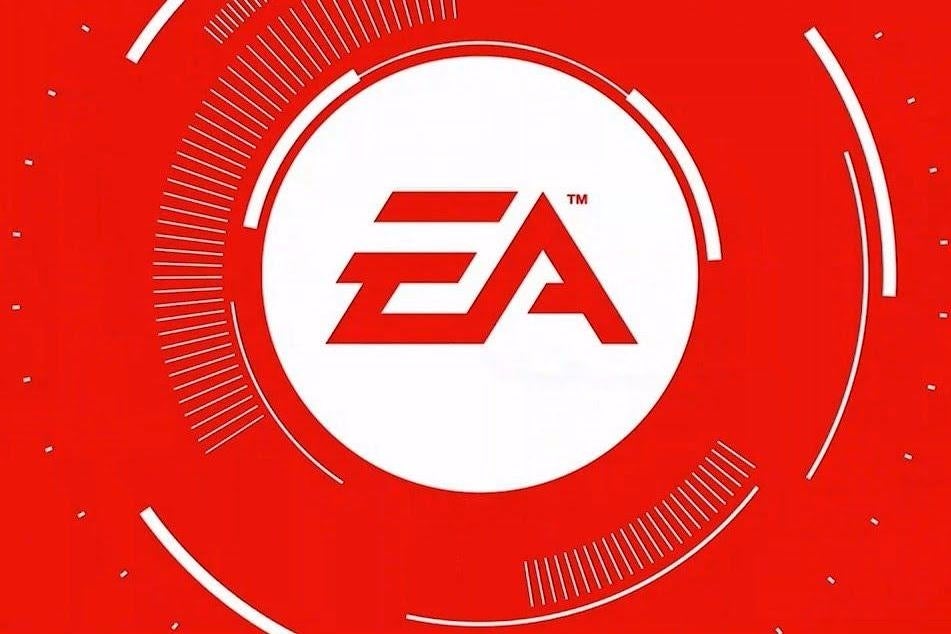 Imagem para EA fora da E3 2017
