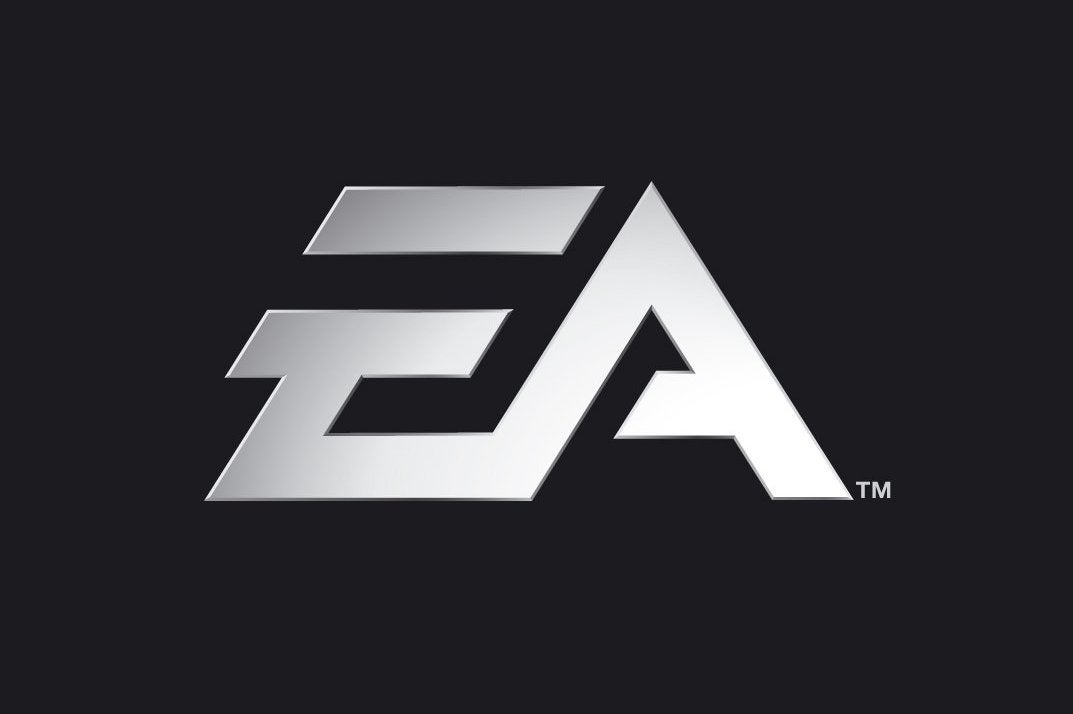Immagine di EA incrementa i propri guadagni del 50% nell'ultimo trimestre