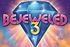 Image for EA is giving away Bejeweled 3 on Origin