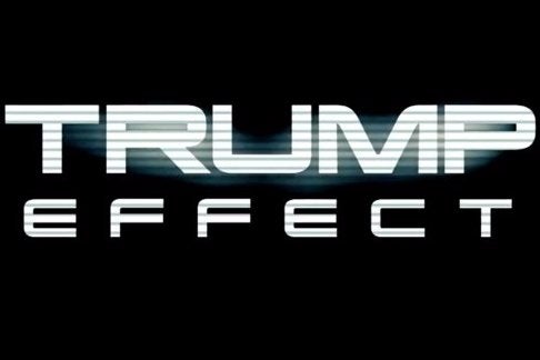 Image for EA lambasts Donald Trump for using Mass Effect audio in campaign ad
