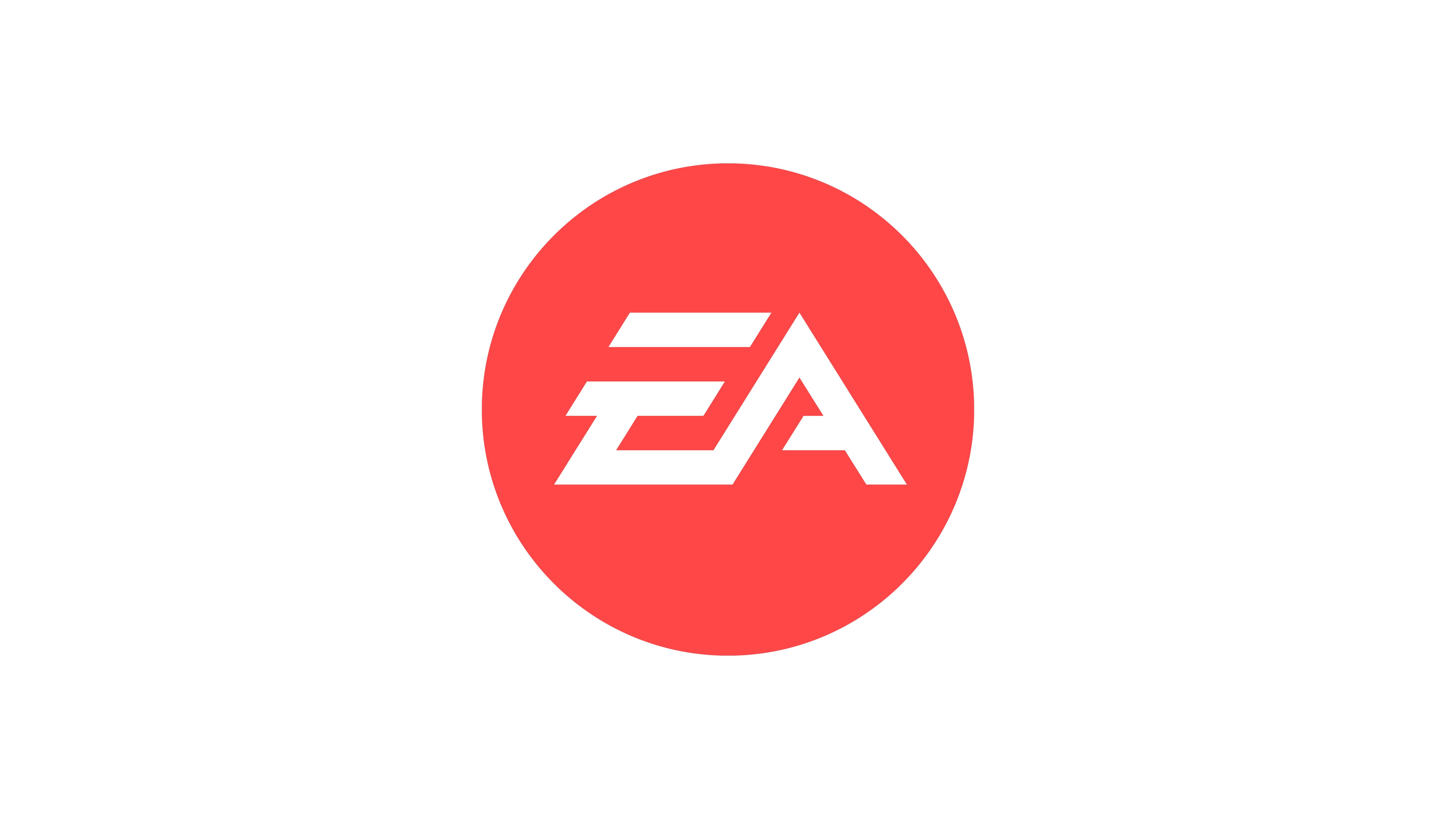 EA reportedly lays off 200 Apex Legends QA testers