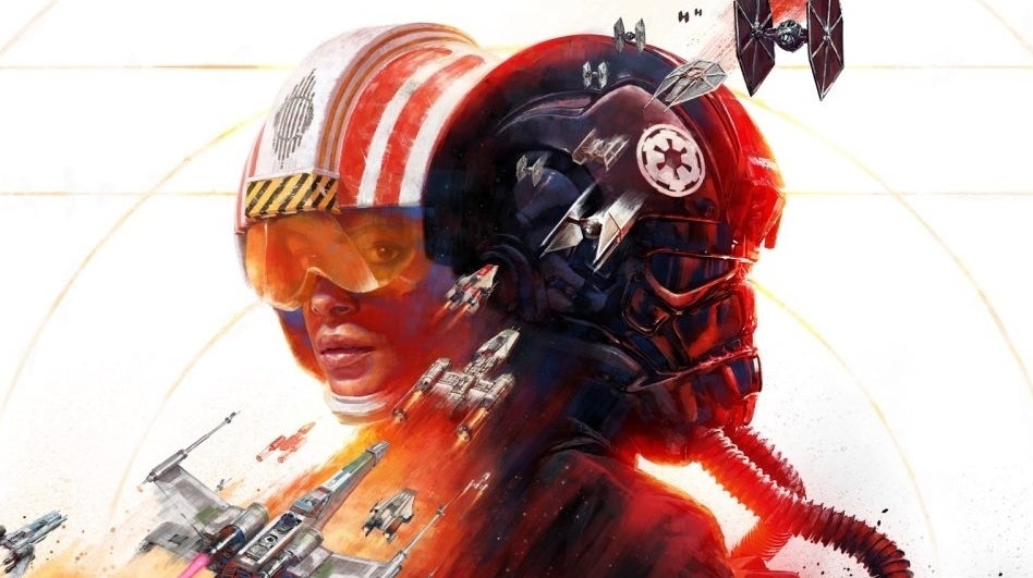 EA Play finally heads to Xbox Game Pass on PC | Eurogamer.net