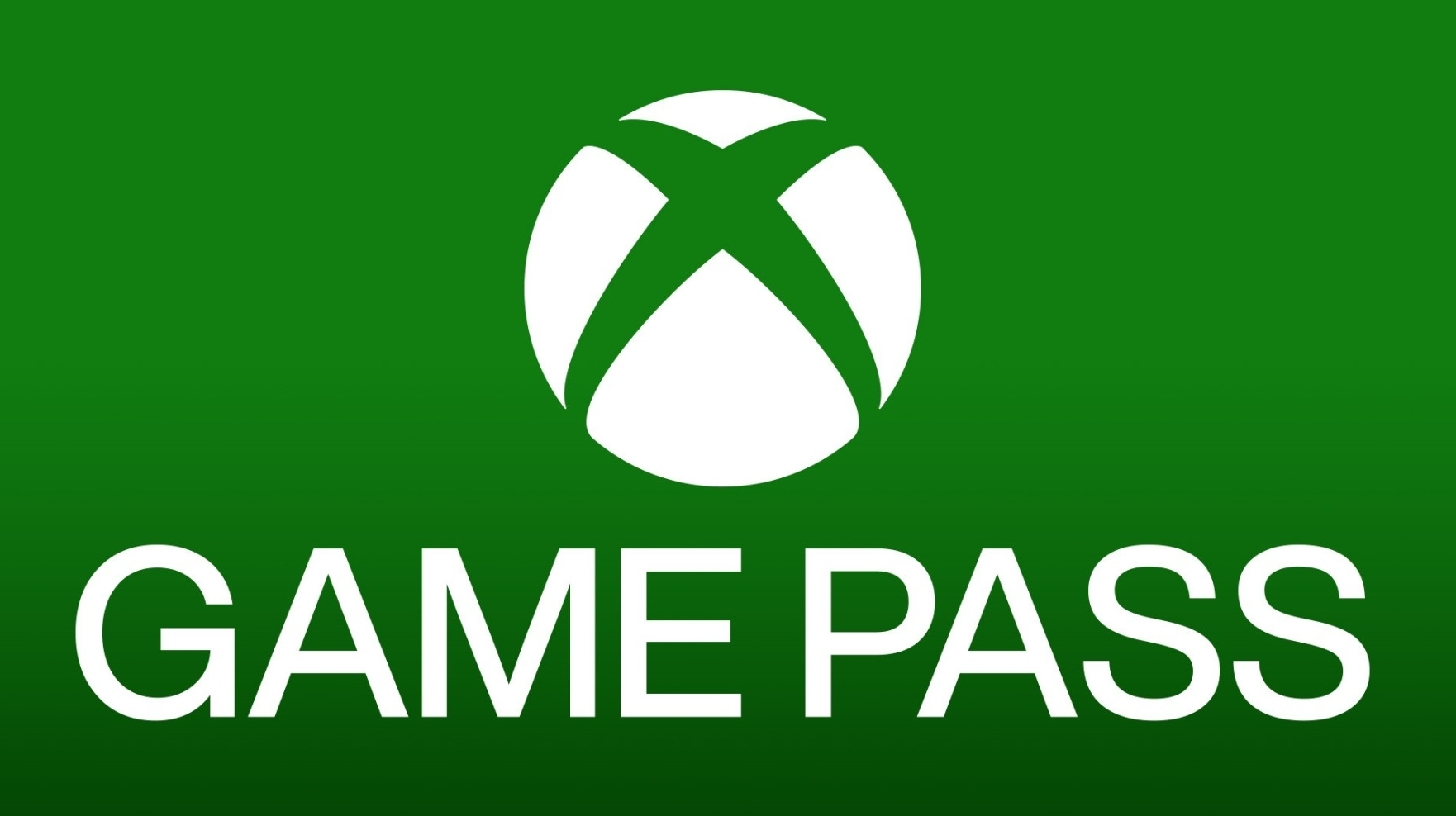 ea play game pass pc