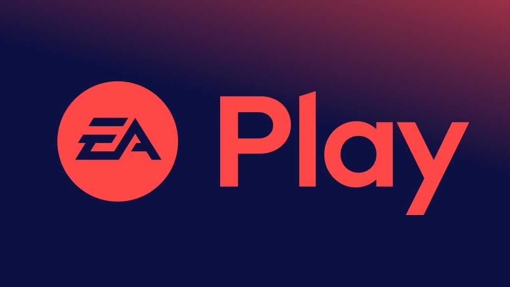 Afbeeldingen van EA Play wordt morgen toegevoegd aan Xbox Game Pass voor pc