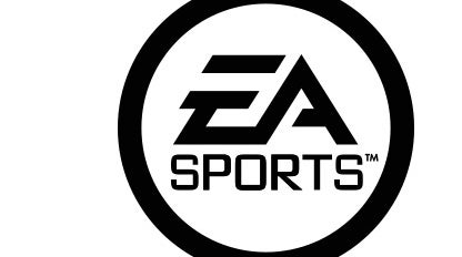 Imagem para EA Sports investiga novos modelos de negócio para expandir audiência