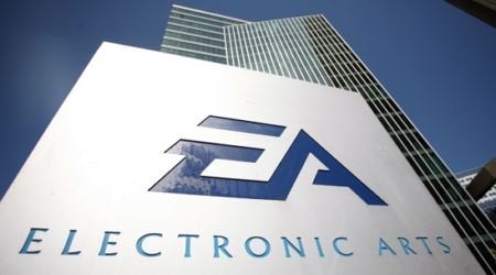 Immagine di EA presenta Harmony: personalizzerà le nostre soundtrack
