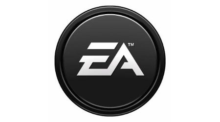 Bilder zu Ex-BioWare-Produzent: EA betrachtet neue Marken nicht mehr als Priorität