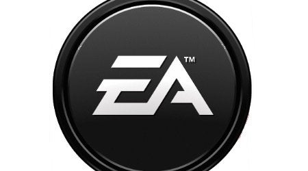 Image for EA: multiplayer now an "expectation"