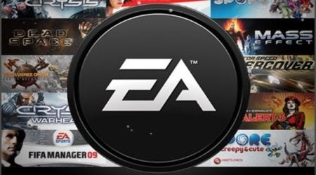Immagine di EA conferma i nuovi Dead Space e Need for Speed