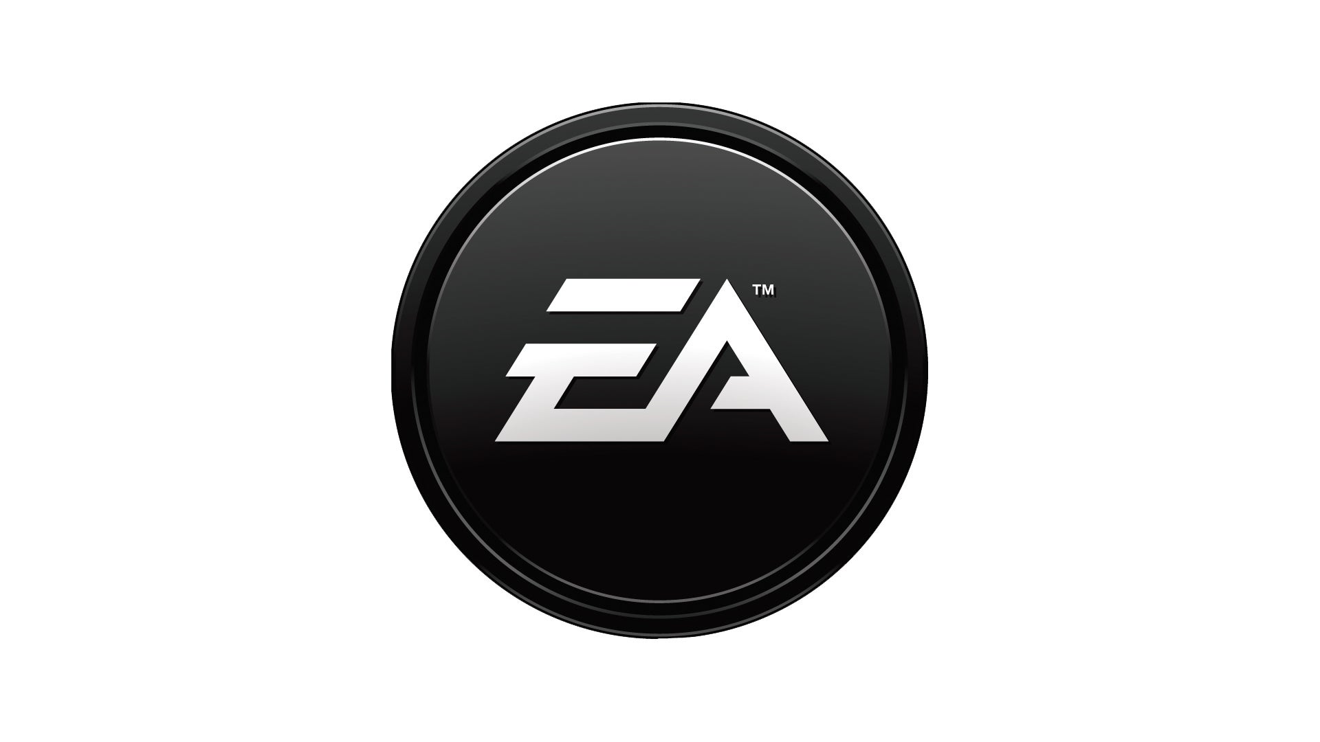 Imagen para EA negoció su venta a NBCUniversal y otras grandes compañías
