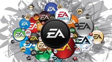 Imagen para Demandan a EA por romper sus promesas