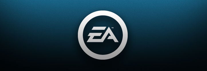 Image for EA chairman Larry Probst stepping down
