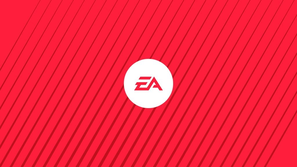 Image for EA issues Pride statement after employee pushback
