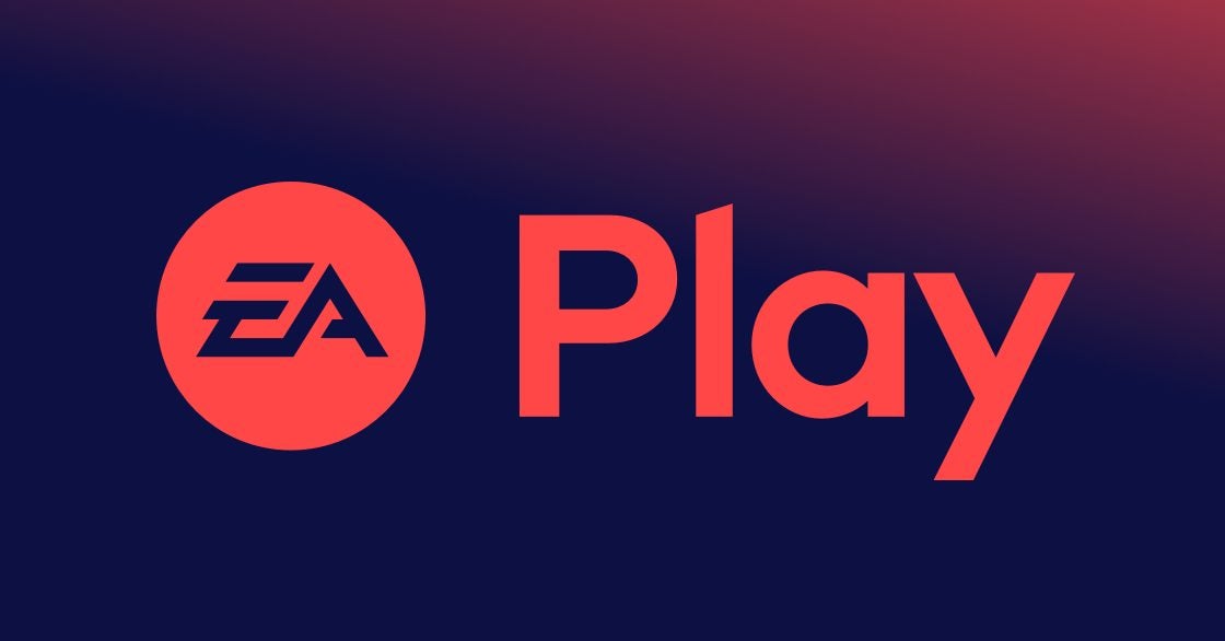 EA furthers its strategy for "frictionless," "democratized" gaming |  GamesIndustry.biz