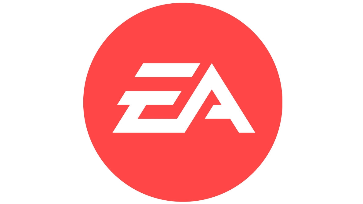 Immagine di FIFA ed EA si separano e la società sembra stia licenziando circa 100 dipendenti