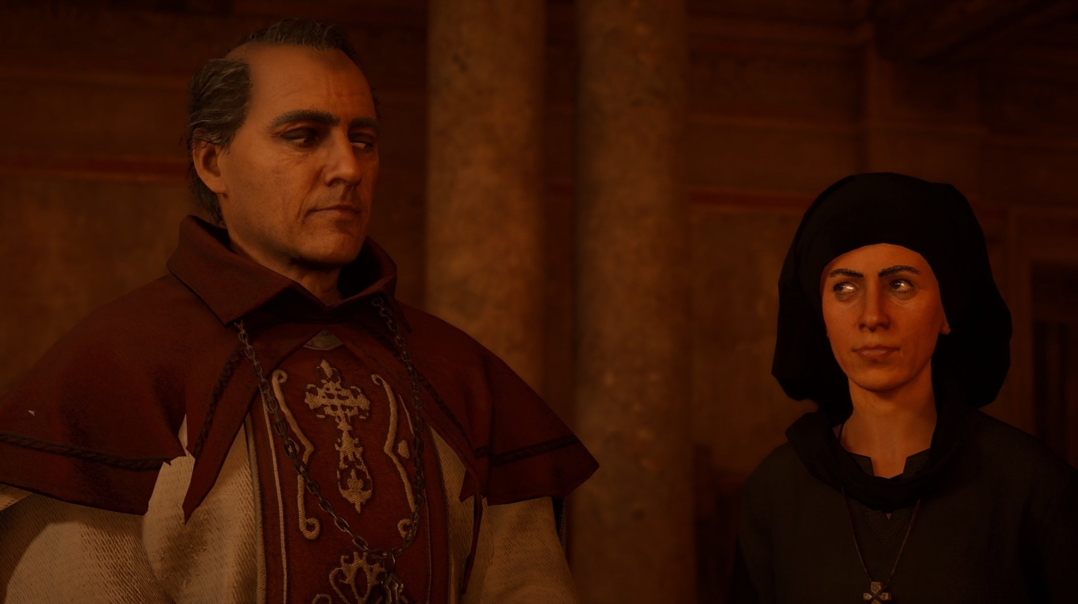 assassin-s-creed-valhalla-ealdorman-vote-choosing-between-hunwald-aelfgar-and-herefrith-in-where-the-stone-falls-explained-eurogamer-net