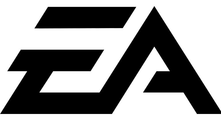 Image for EA acknowledges lack of public statement over threat to US abortion rights