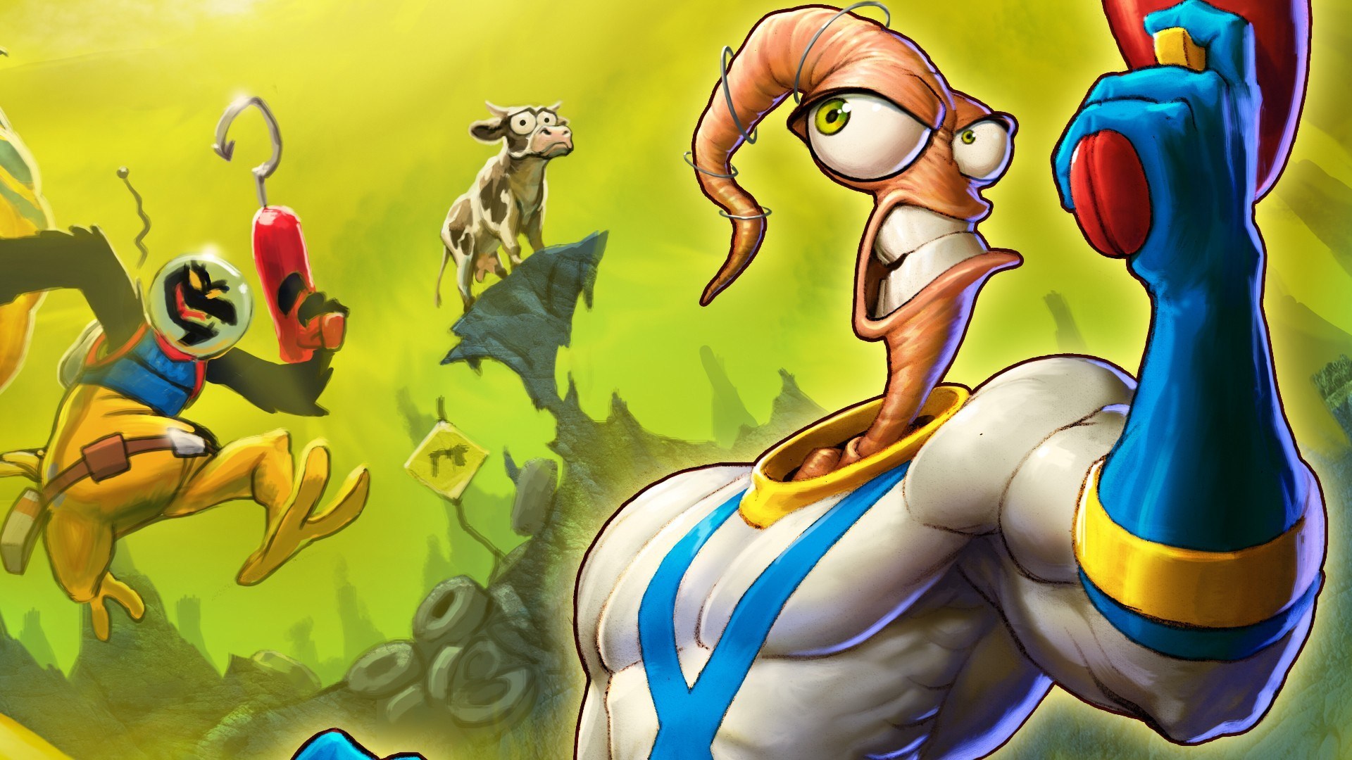 download nintendo switch earthworm jim download nintendo switch earthworm jim