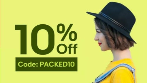 Save 10% on almost anything right now at eBay | Eurogamer.net