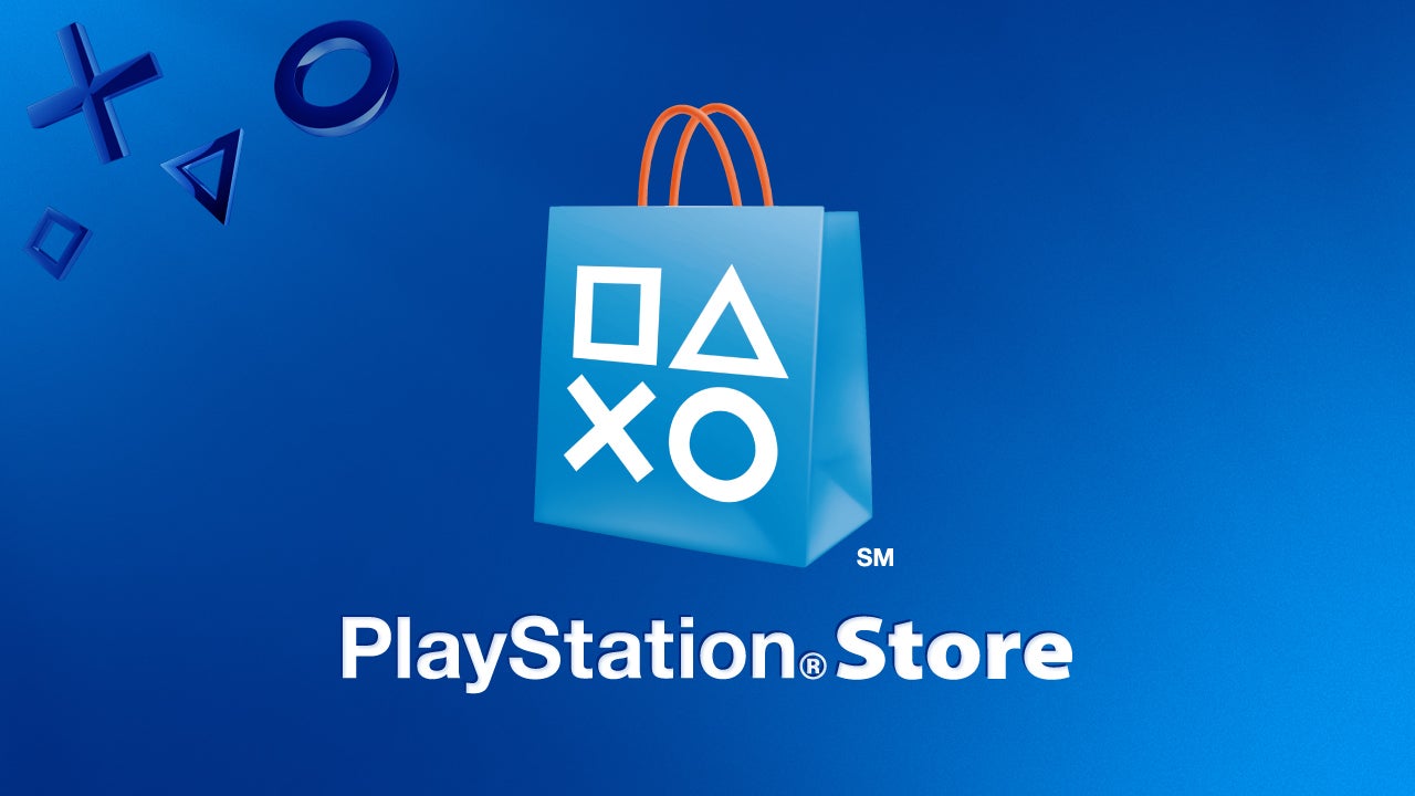 Immagine di Ecco i giochi più venduti a marzo su PlayStation Store