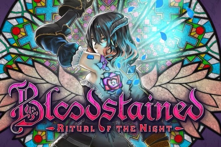 Immagine di Ecco perché Bloodstained: Ritual of the Night non uscirà su console Nintendo