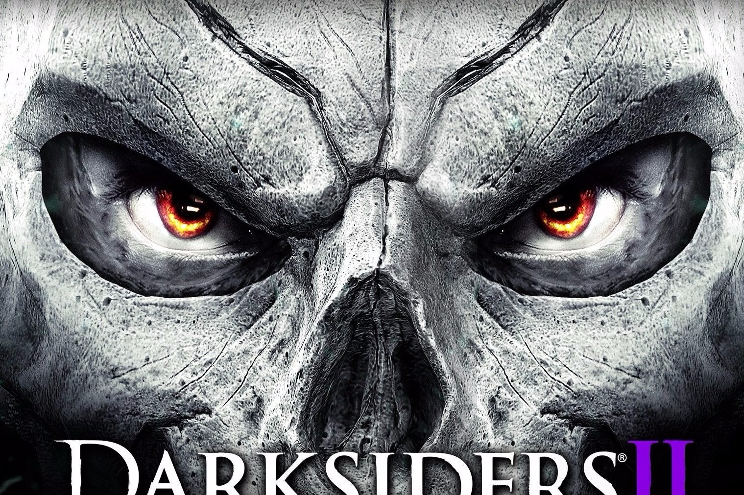 Immagine di Ecco perché Darkisders 2: Deathnitive Edition non gira a 60fps