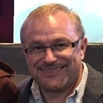 Assassin s Creed veteran Russell Lees dies - 32