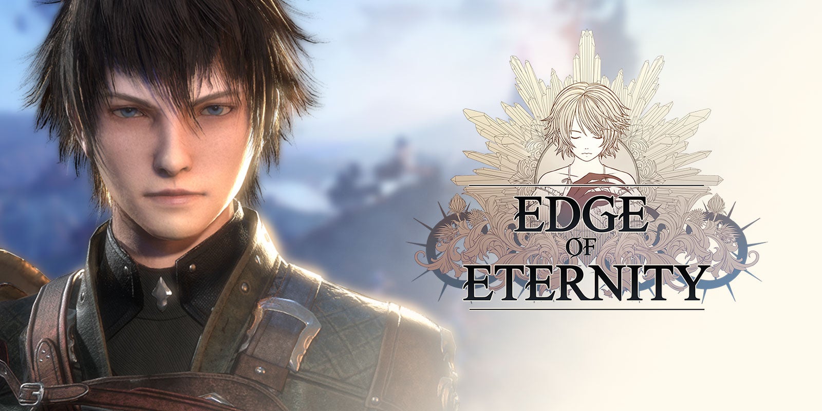 Image for Nacon acquires Edge of Eternity developer Midgar Studio