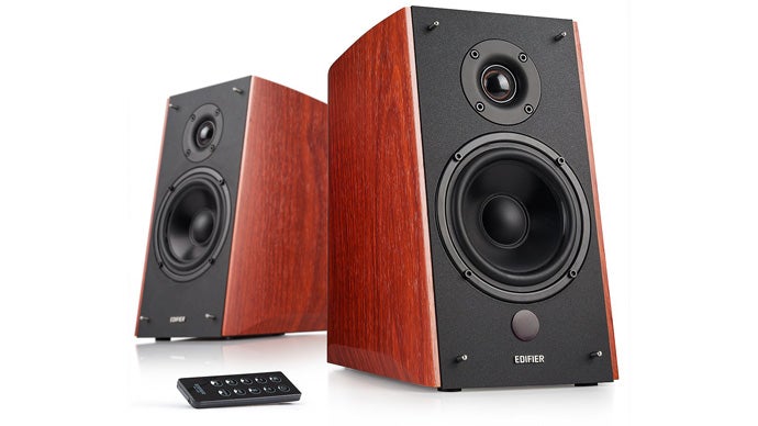 Best computer speakers 2022  great sounding audio for PCs and laptops - 83