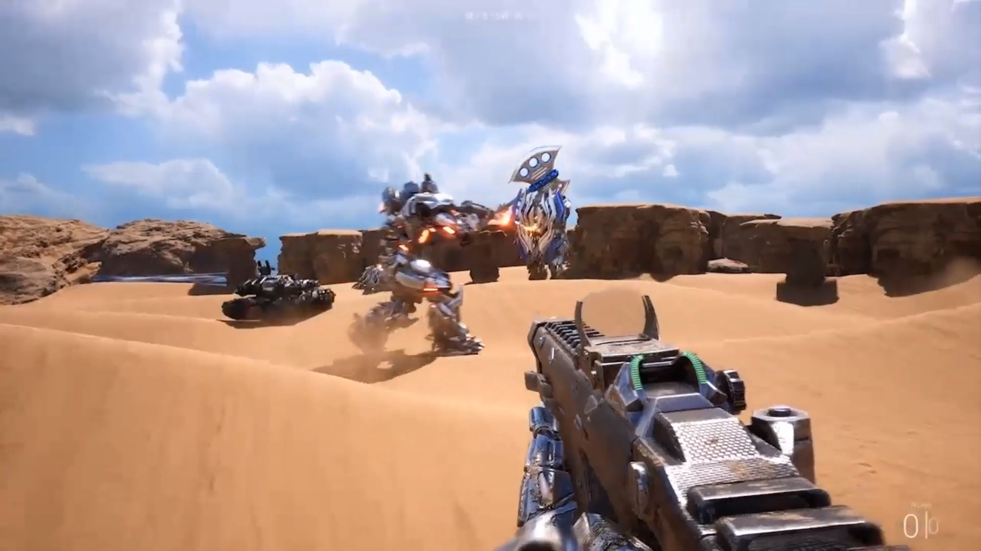 exomecha xbox one exomecha xbox one