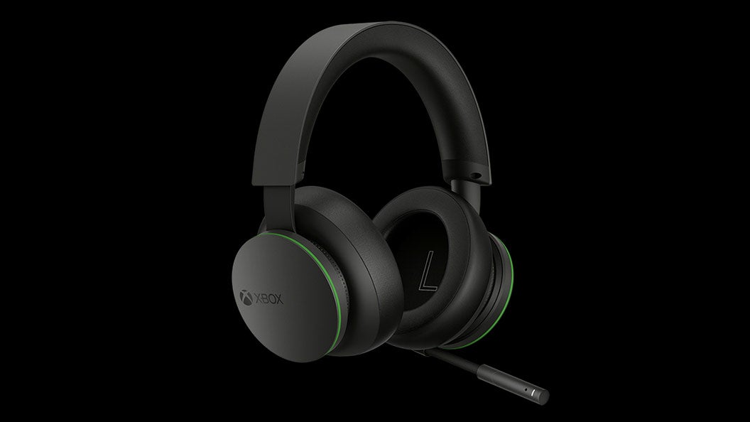 Cuffie Wireless per Xbox | Xbox