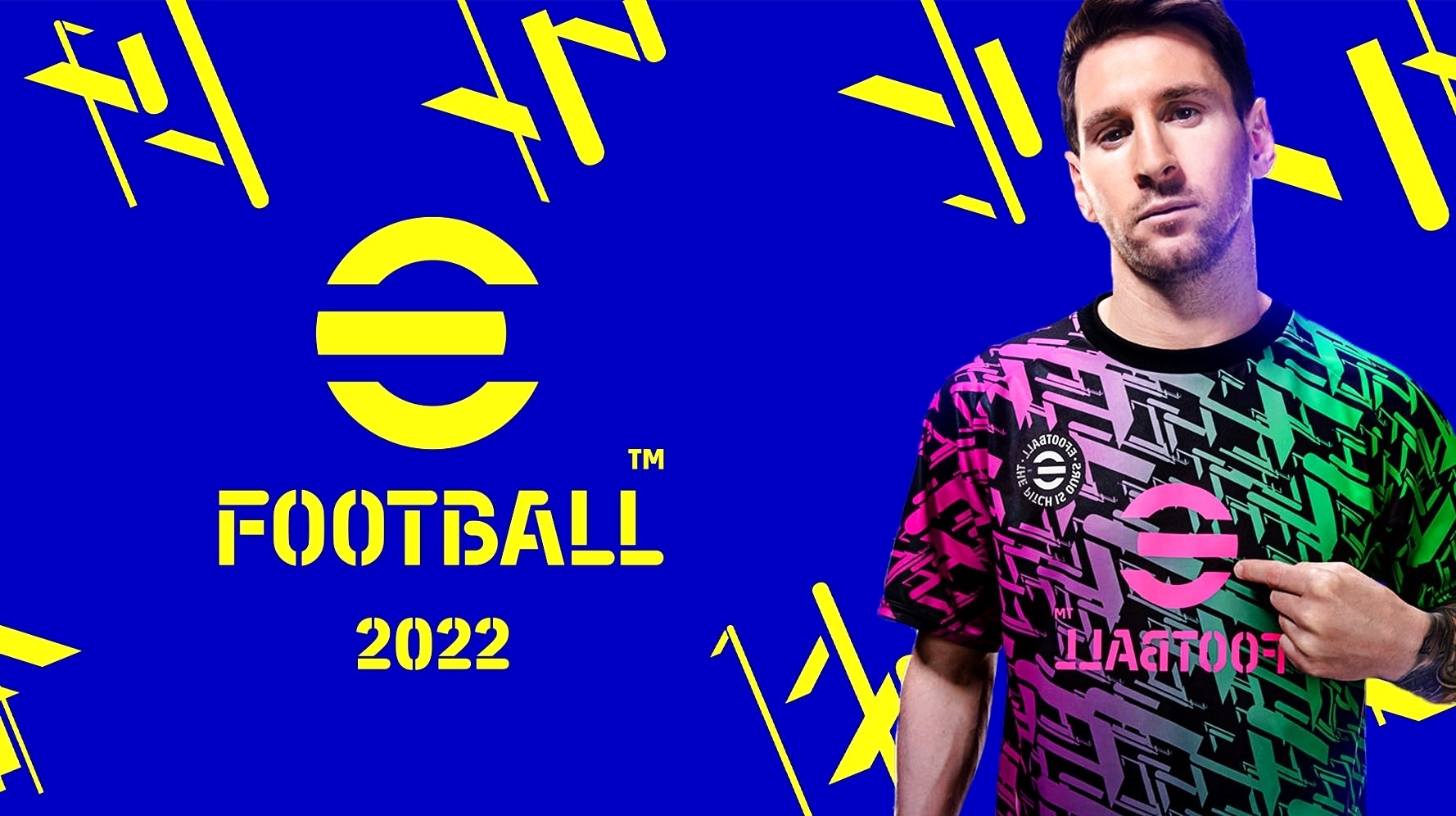 Bilder zu eFootball 2022 hat schon jetzt einen 40-Euro-DLC, der Pay-to-win-Sorgen befeuert