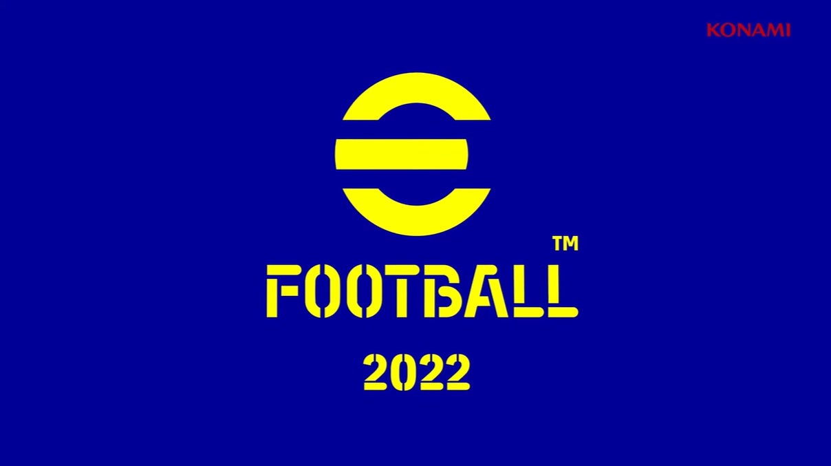 eFootball is clearly not ready for its bizarre launch - 33