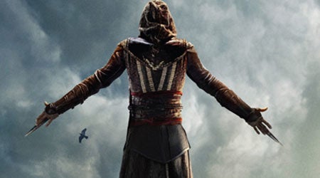 Immagine di Assassin's Creed - recensione
