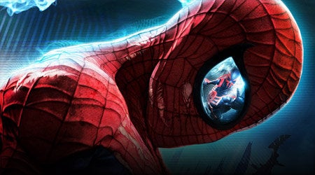 Immagine di Spider-Man: Edge of Time - recensione