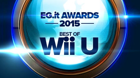 Immagine di I migliori giochi del 2015 per Wii U, secondo i lettori di Eurogamer.it - articolo