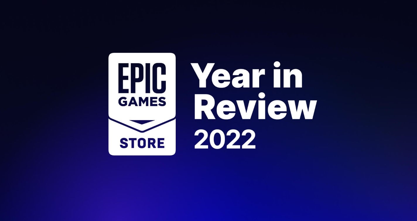 Image for Player spending on Epic Games Store reached $820m in 2022