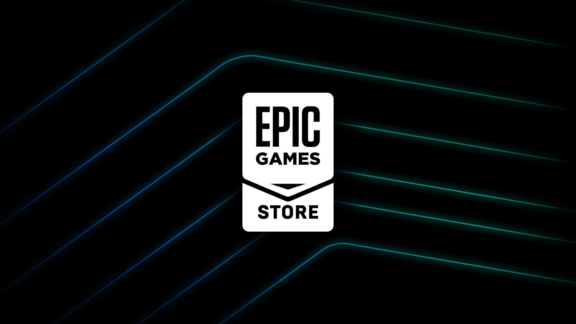 Image for The Epic Games Store generated $840m in consumer spending during 2021